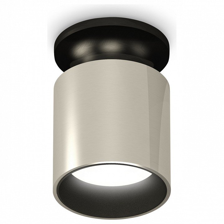 Точечный светильник Ambrella light Techno Spot XS6305061. 