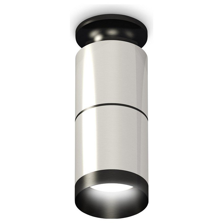 Точечный светильник Ambrella light Techno Spot XS6305080. 