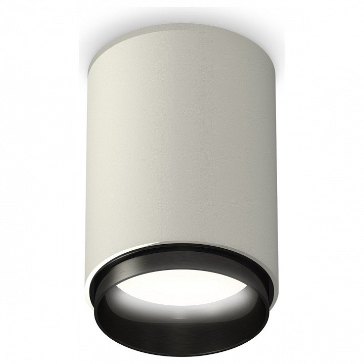 Точечный светильник Ambrella light Techno Spot XS6314021. 