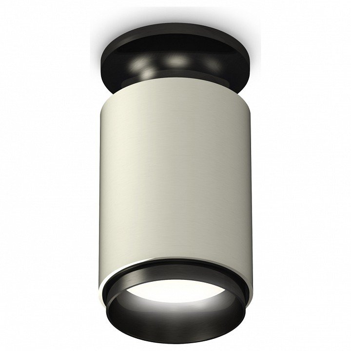 Точечный светильник Ambrella light Techno Spot XS6314080. 