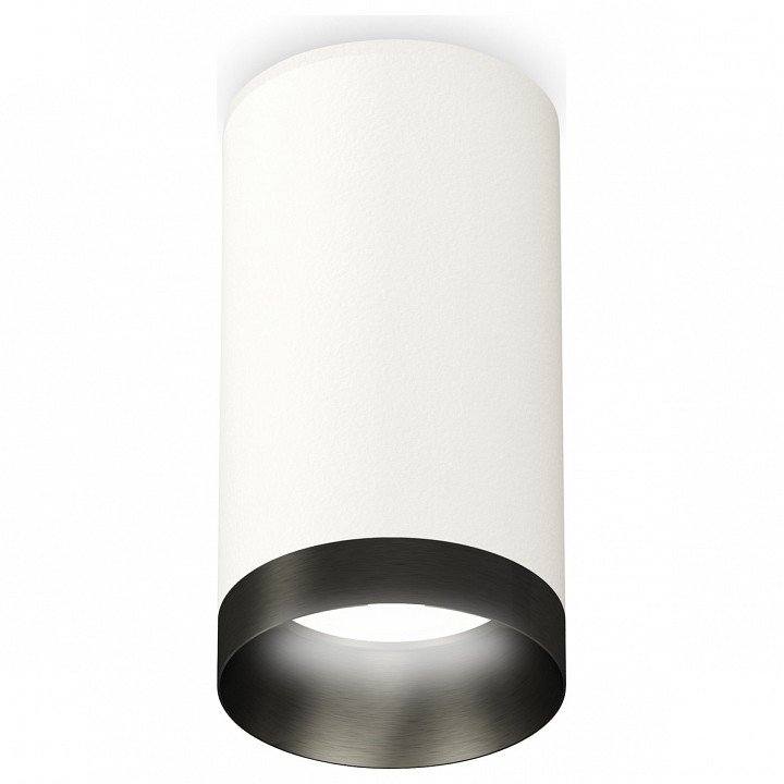 Точечный светильник Ambrella light Techno Spot XS6322021. 