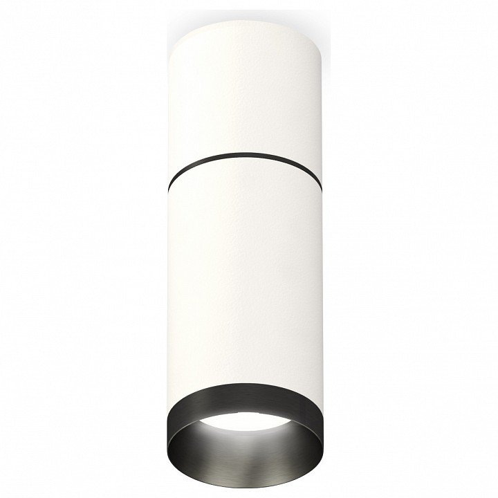 Точечный светильник Ambrella light Techno Spot XS6322061. 