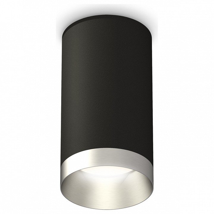 Точечный светильник Ambrella light Techno Spot XS6323023. 