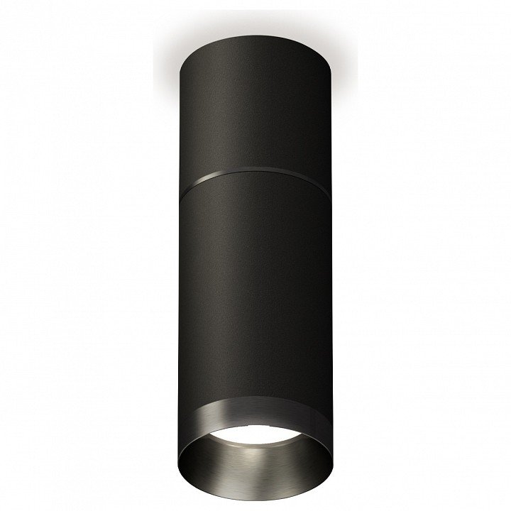 Точечный светильник Ambrella light Techno Spot XS6323061. 