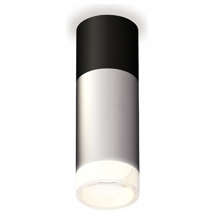 Точечный светильник Ambrella light Techno Spot XS6324062. 