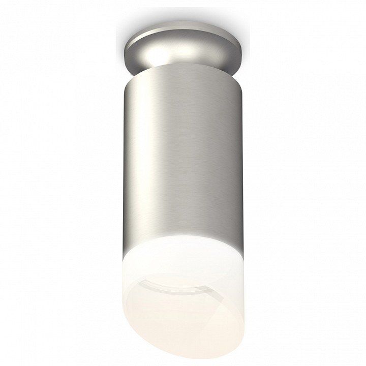 Точечный светильник Ambrella light Techno Spot XS6324082. 