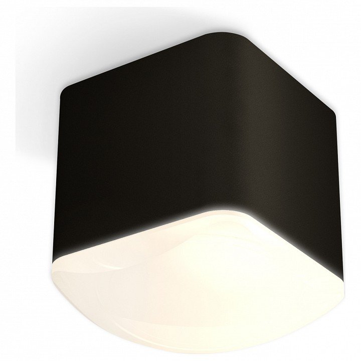 Точечный светильник Ambrella light Techno Spot XS7806041. 