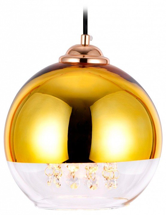 Подвесной светильник Ambrella light Traditional TR3602. 