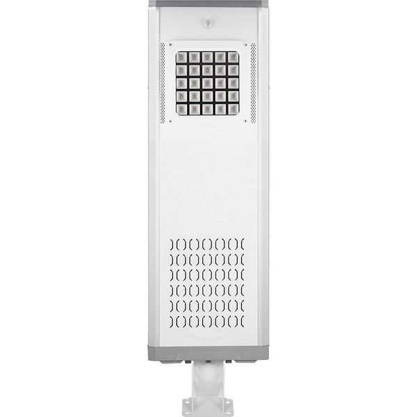 Уличный светодиодный консольный светильник Feron SP2339 32191. 