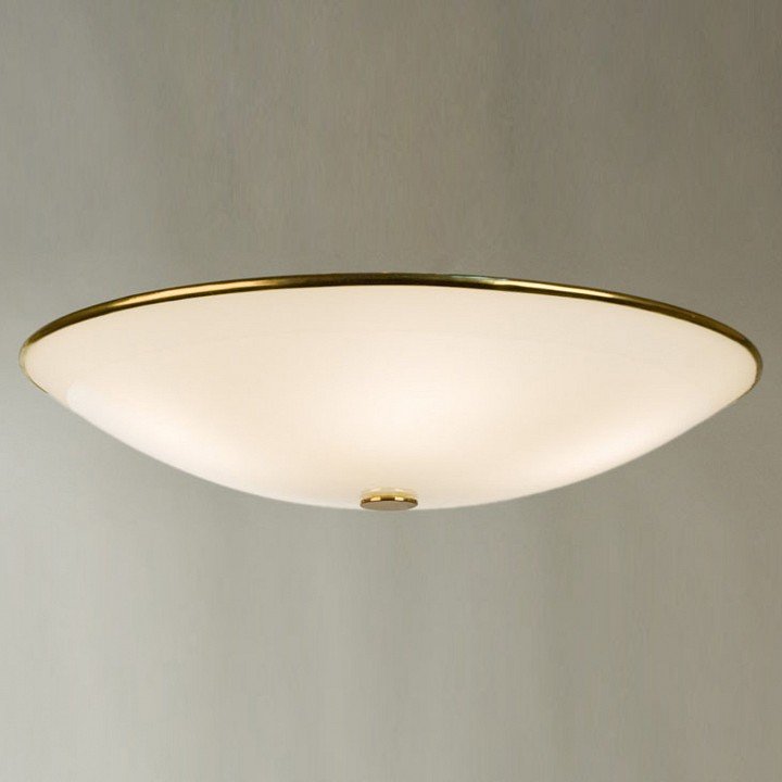 Настенно-потолочный светильник CL911602. 