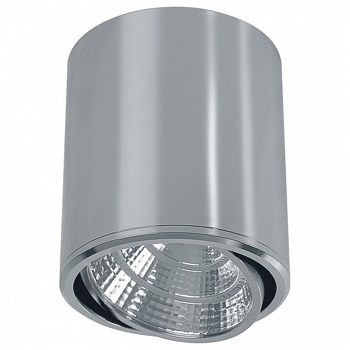 Потолочный светодиодный светильник Feron AL516 41026. 
