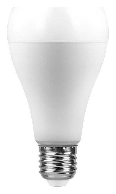 Лампочка светодиодная Feron 55087. 