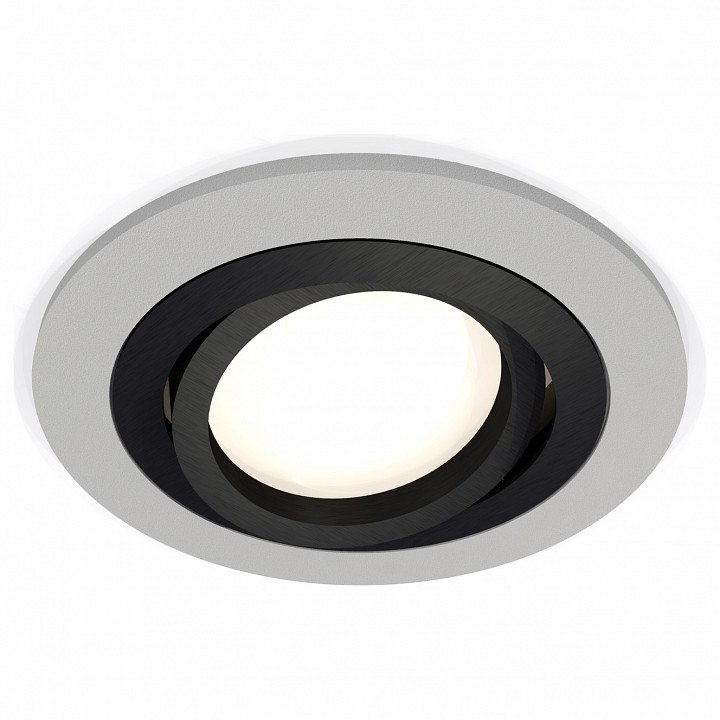 Точечный светильник Ambrella light Techno Spot XC7623081. 