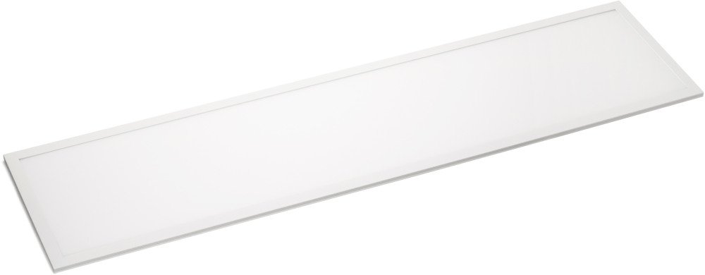 Светодиодная панель Arlight IM-300x1200A-40W Warm White 023155(1). 