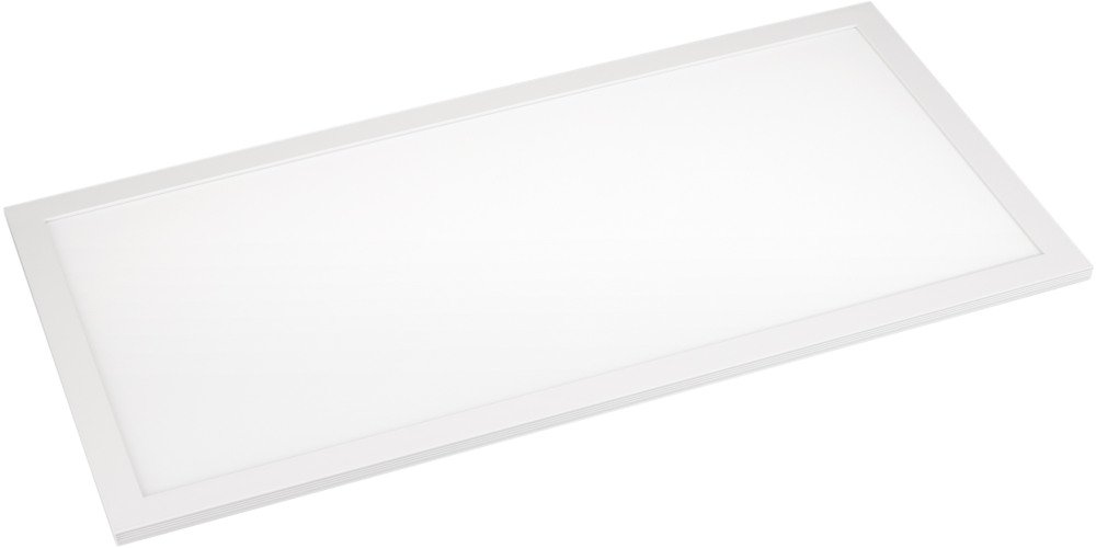 Светодиодная панель Arlight IM-300x600A-18W Day White 023151(1). 