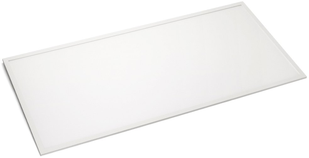 Светодиодная панель Arlight IM-600x1200A-48W Warm White 023156(1). 