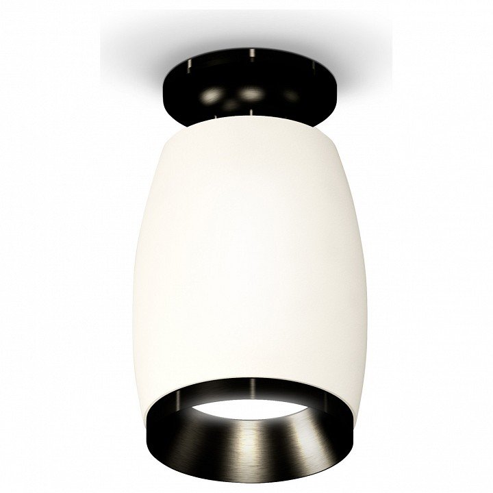 Точечный светильник Ambrella light Techno Spot XS1122041. 