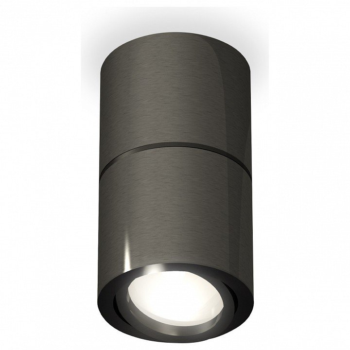 Точечный светильник Ambrella light Techno Spot XS7403060. 