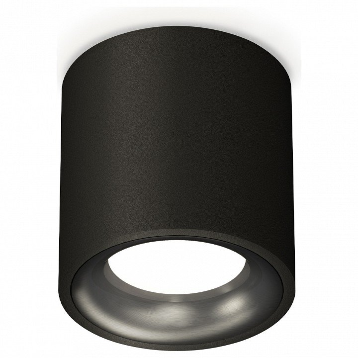 Точечный светильник Ambrella light Techno Spot XS7532021. 