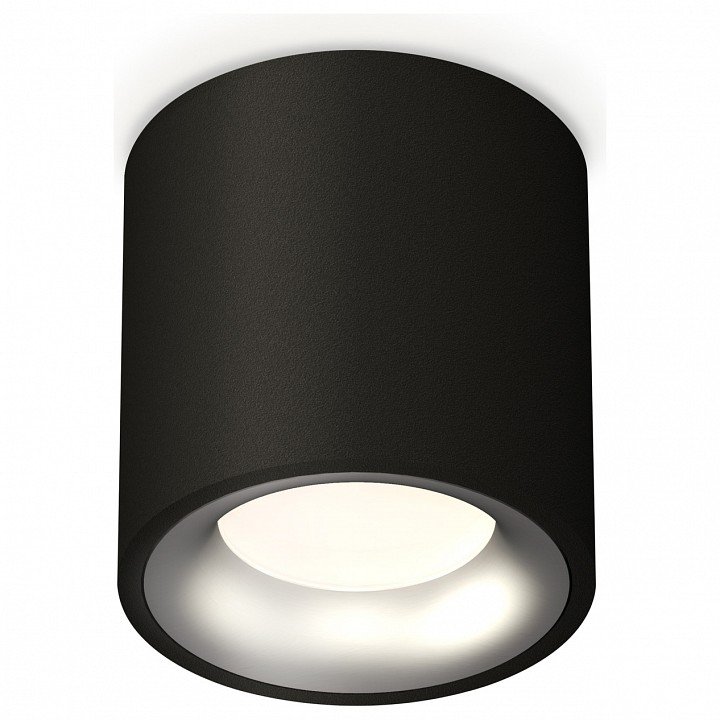 Точечный светильник Ambrella light Techno Spot XS7532023. 
