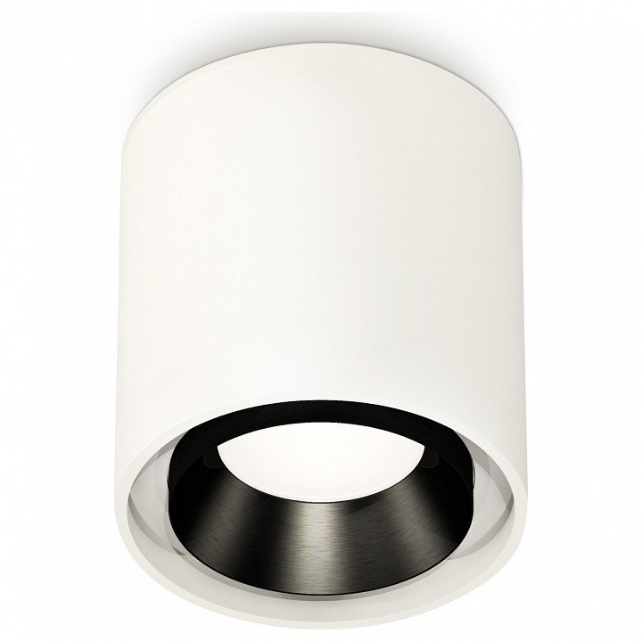 Точечный светильник Ambrella light Techno Spot XS7722002. 