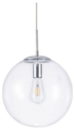 Подвесной светильник Arte Lamp Volare A1930SP-1CC. 