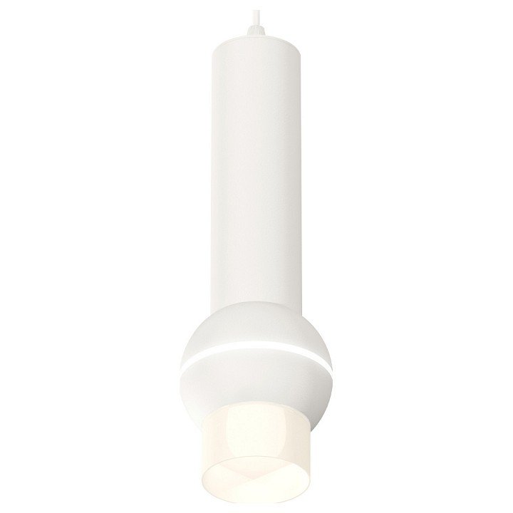 Подвесной светильник Ambrella light Techno Spot XP1101013. 