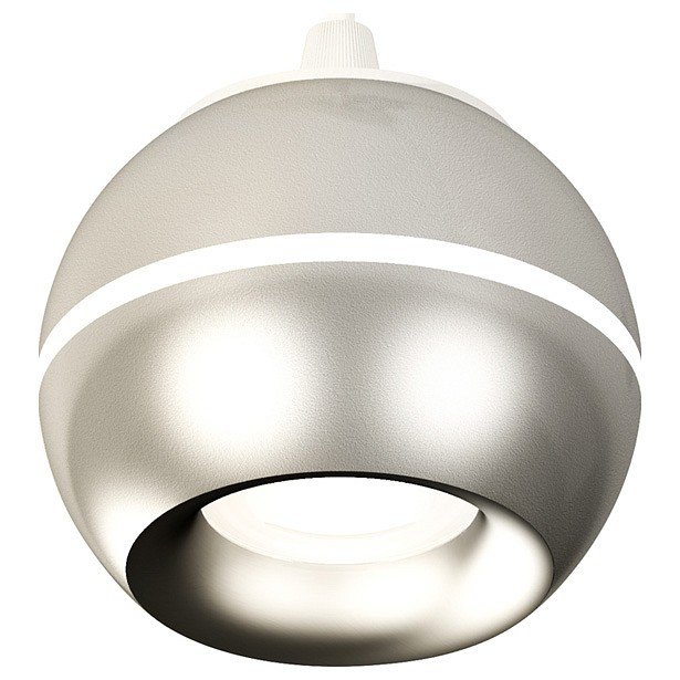 Подвесной светильник Ambrella light Techno Spot XP1103001. 