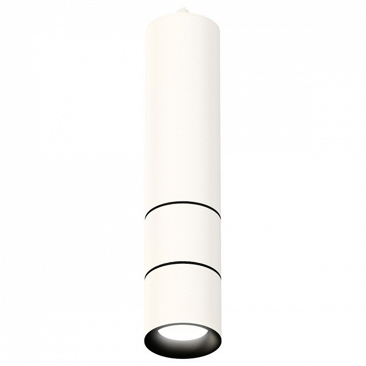Подвесной светильник Ambrella light Techno Spot XP7401080. 