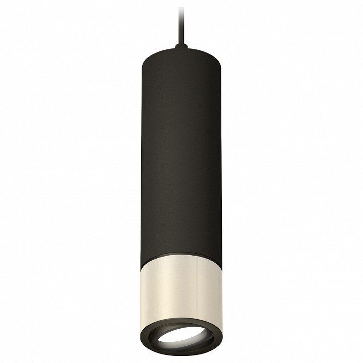 Подвесной светильник Ambrella light Techno Spot XP7405002. 