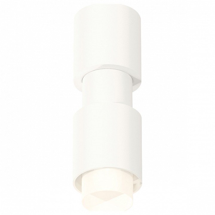 Подвесной светильник Ambrella light Techno Spot XP7722032. 