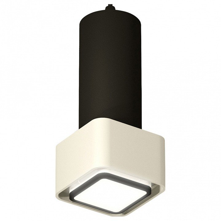 Подвесной светильник Ambrella light Techno Spot XP7834002. 