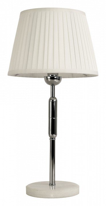 Настольная лампа Favourite Avangard 2952-1T. 