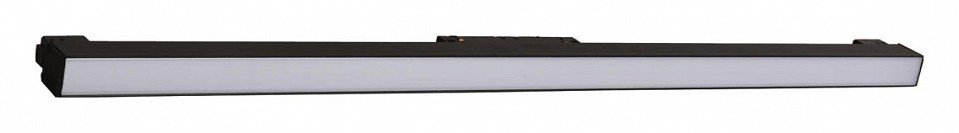 Трековый светодиодный светильник LOFT IT Tech T004-15. 