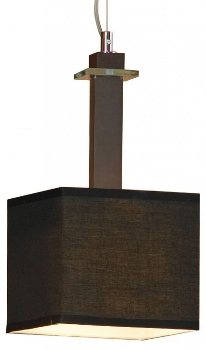 Подвесной светильник Lussole Montone LSF-2586-01. 