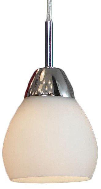 Подвесной светильник Apiro LSF-2406-01. 