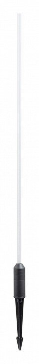 Ландшафтный светодиодный светильник Arlight KT-Champagne-L1000-3W Warm3000 034165. 