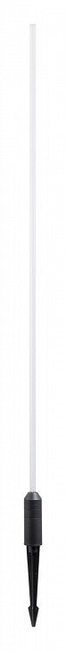 Ландшафтный светодиодный светильник Arlight KT-Champagne-L1200-3W Warm3000 034166. 