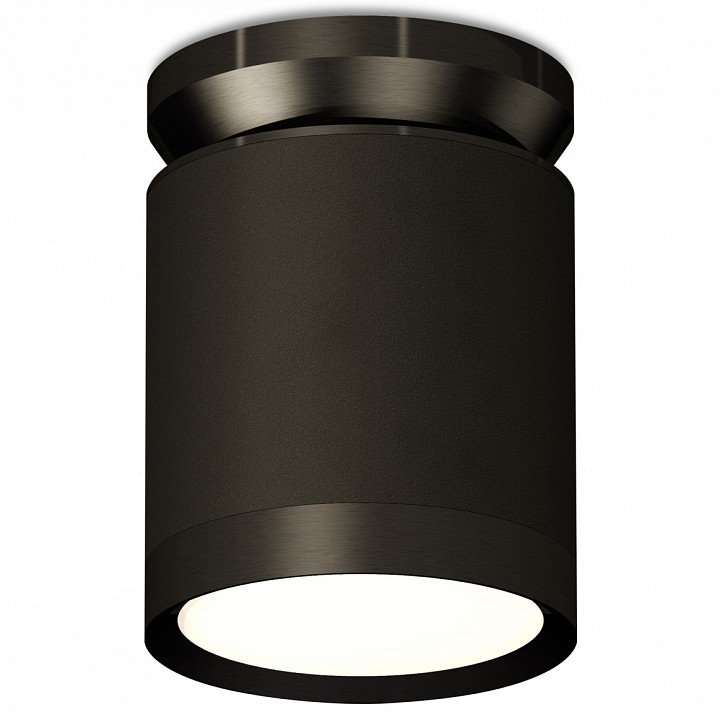Точечный светильник Ambrella light Techno Spot XS8142020. 