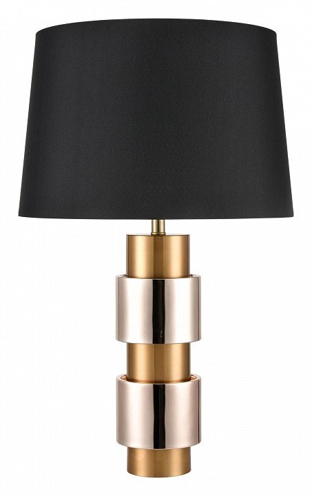 Настольная лампа Vele Luce Rome VL5754N01. 