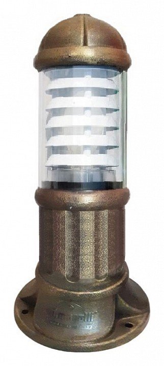 Наземный светильник Fumagalli Sauro D15.553.000.BXF1R.FRA. 