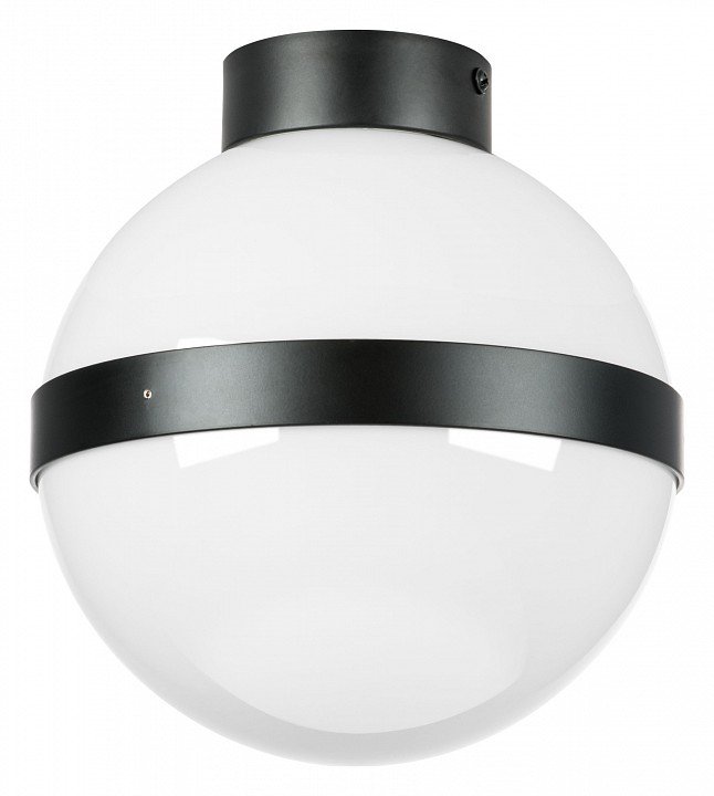 Настенно-потолочный светильник Lightstar Globo 812117. 