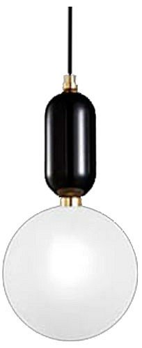 Подвесной светильник Moderli Sioma V2001-1P. 