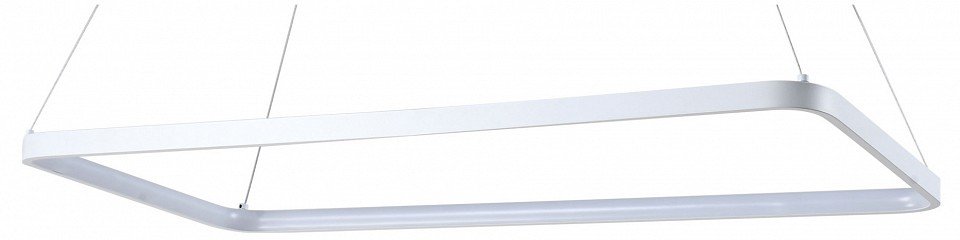 Подвесной светодиодный светильник Moderli Fiere V2260-PL. 
