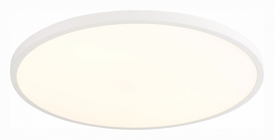 Настенно-потолочный светильник ST Luce St601 ST601.532.48. 