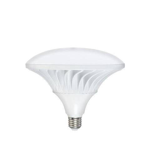 Лампа светодиодная Horoz E27 12W 6400K матовая 001-056-0050. 