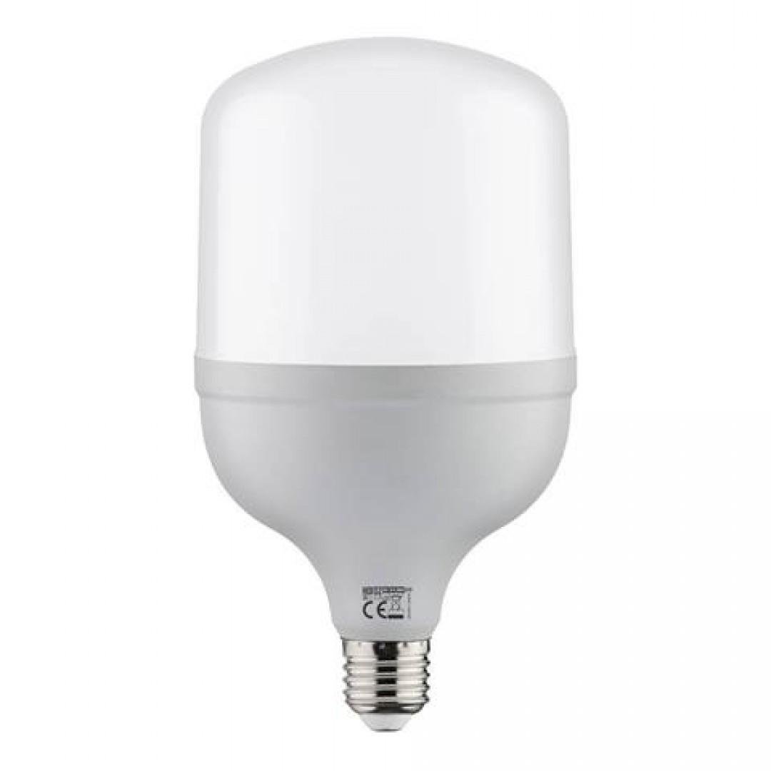 Лампа светодиодная Horoz E27 40W 6400К 001-016-0040. 