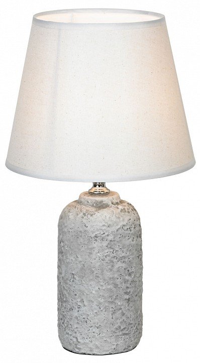 Настольная лампа Lussole Lgo LSP-0589. 