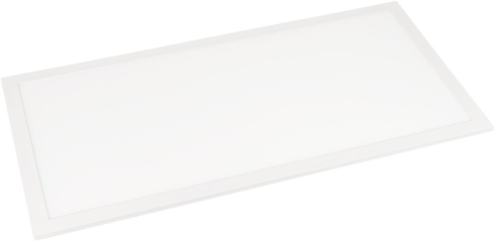 Встраиваемая светодиодная панель Arlight DL-Intenso-S300x600-28W White6000 036232. 