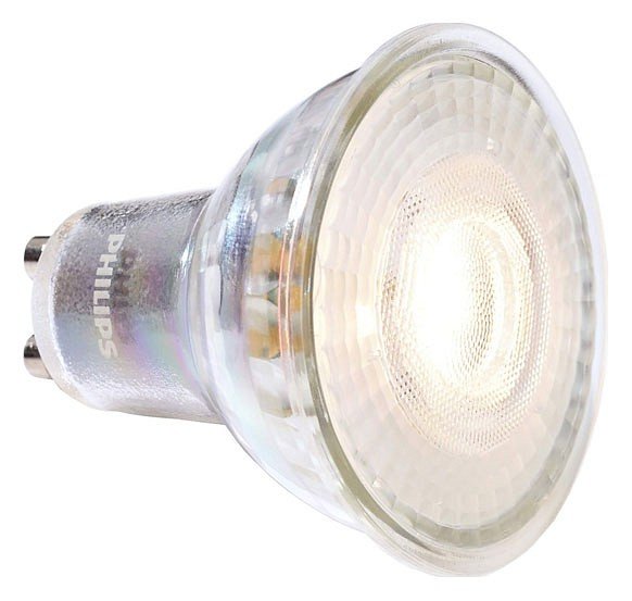 Лампа светодиодная Deko-Light  GU10 80Вт 4000K 180149. 